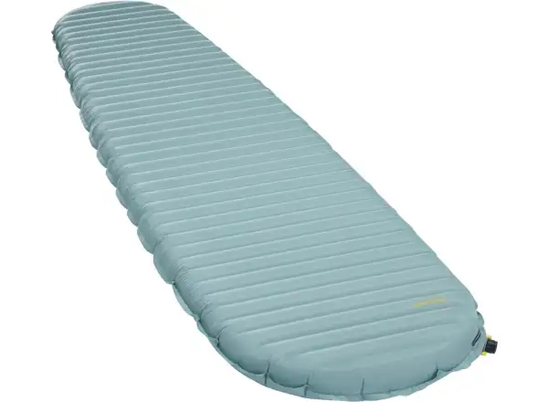 Therm-A-Rest NeoAir XTherm NXT Regular nafukovací karimatka šedá