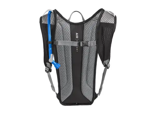 Camelbak Rogue Light 7 batoh Black