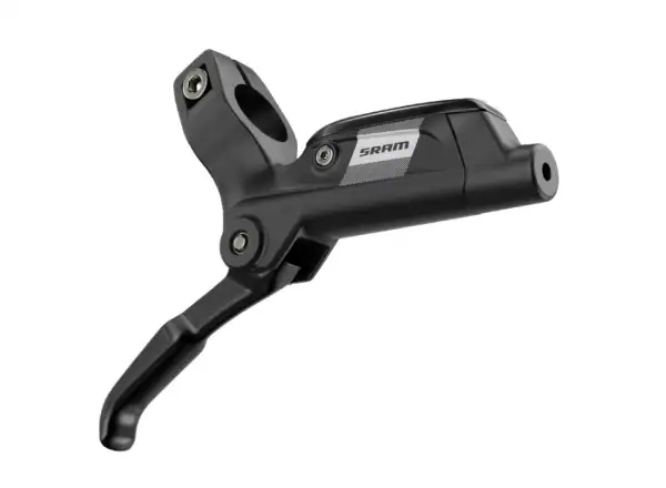 Sram S300 hydraulická kotoučová brzda zadní 2000 mm s FM třmenem