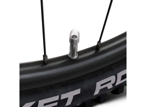 Woom UP 5 dětské elektrokolo 24"