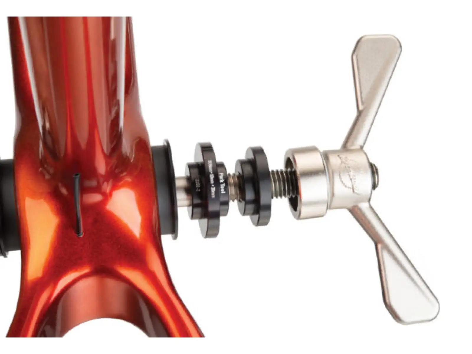 Park Tool BBP-1.2 lis na středové složení