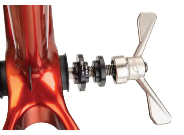 Park Tool BBP-1.2 lis na středové složení