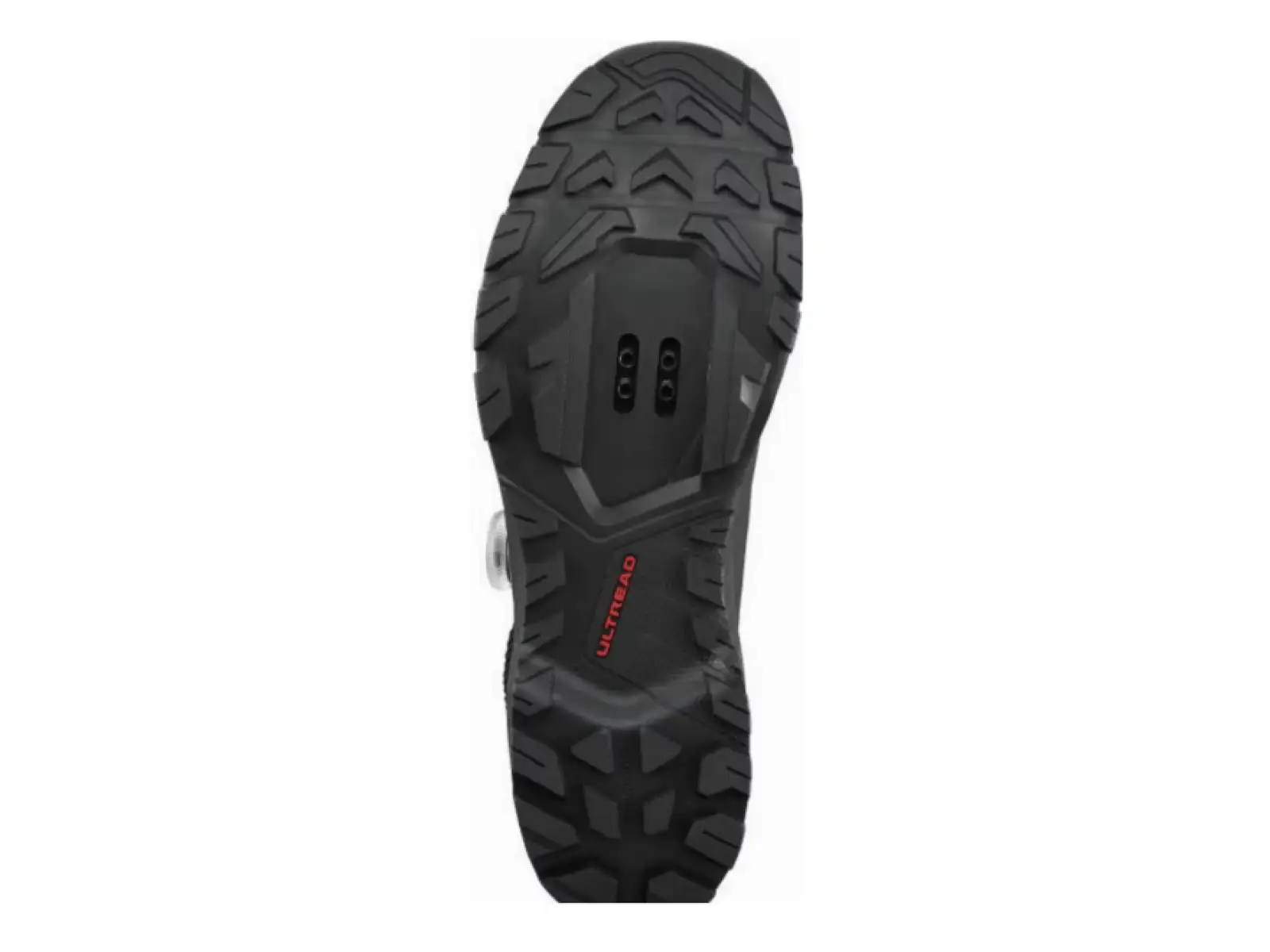 Shimano SH-EX700 Gore-Tex pánské MTB tretry černá