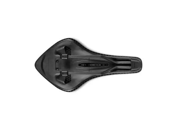 Fizik Vento Arione R1 Adaptive sedlo