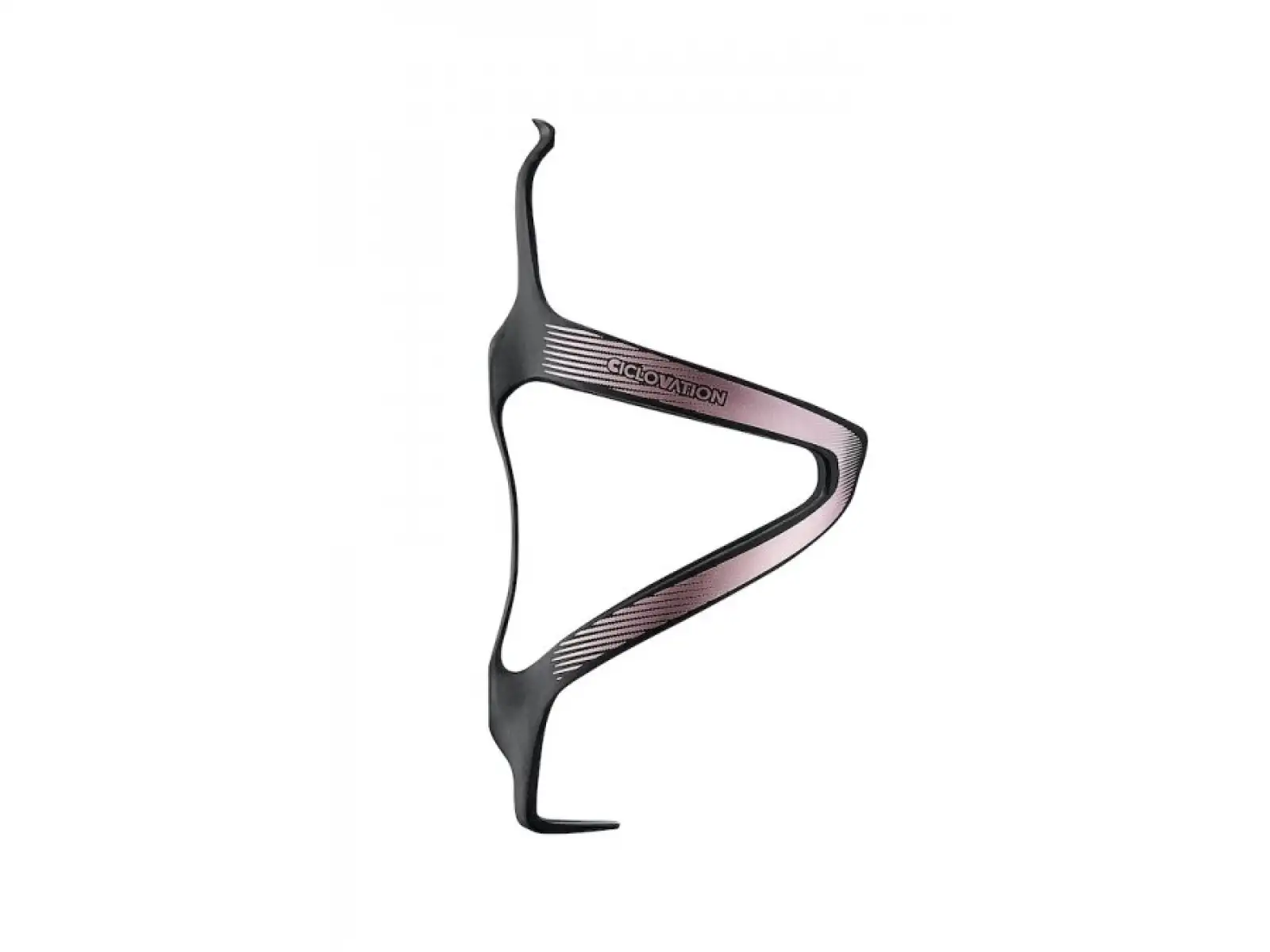 Ciclovation Craft Carbon Flash Sakura košík
