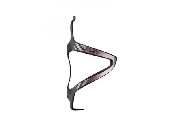 Ciclovation Craft Carbon Flash Sakura košík
