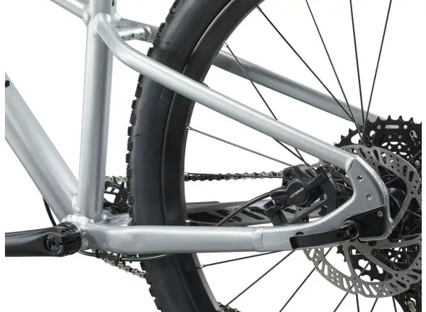 Giant STP 26 M dětské horské kolo Quicksilver