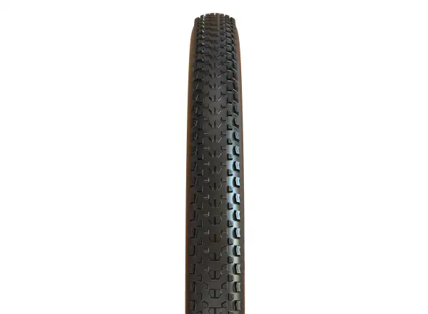 Maxxis Ikon 29x2,35" MaxxSpeed EXO TR plášť kevlar