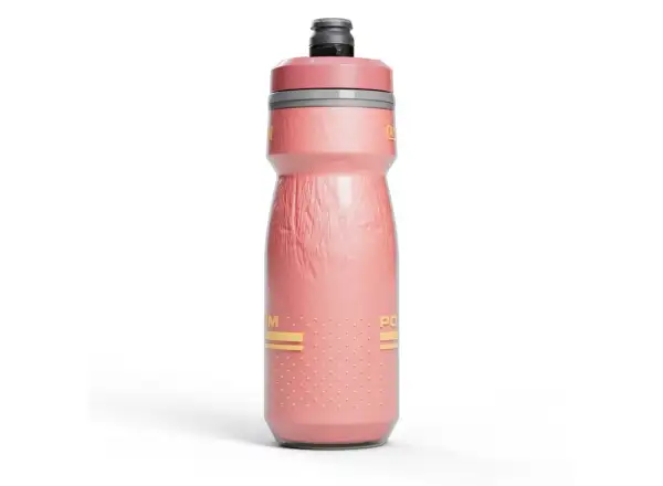 Camelbak Podium Chill 0,62 l láhev Coral Sunset