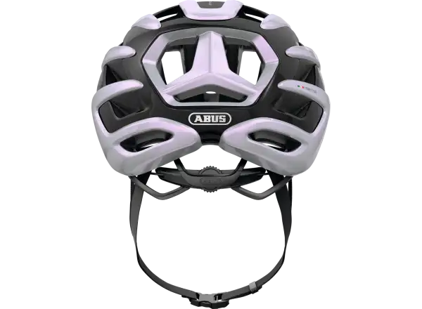 Abus AirBreaker 2.0 silniční přilba All-In Purple