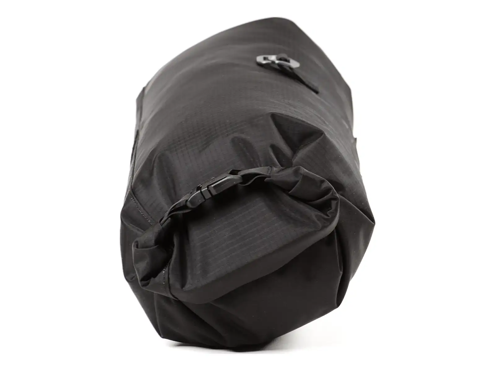 Acepac Drybag MKIII brašna 8 l Black