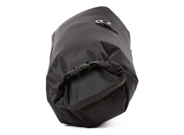 Acepac Drybag MKIII brašna 8 l Black