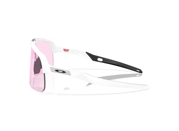 Oakley Sutro Lite S brýle Matte White/Prizm Low