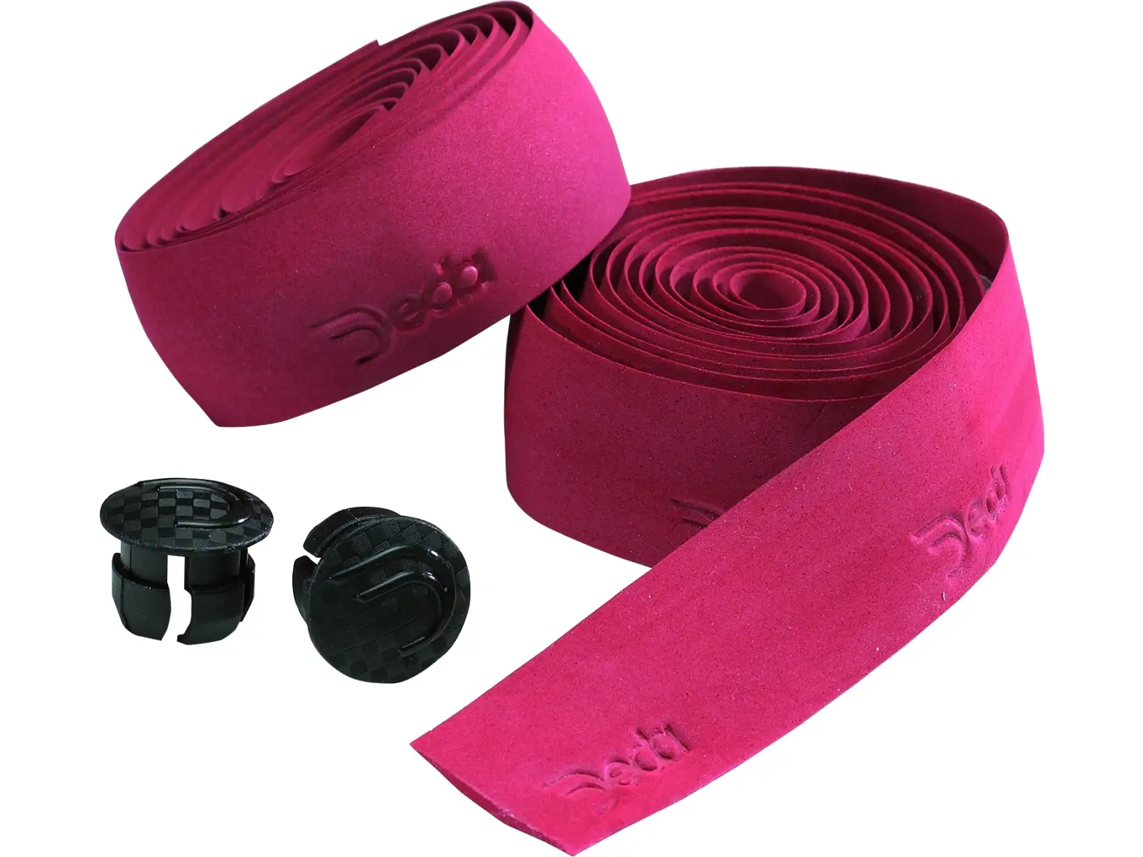 Deda Tape silniční omotávka Night Black