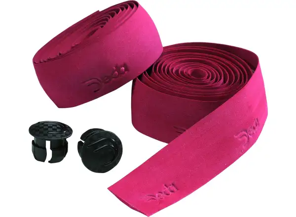 Deda Tape silniční omotávka Night Black