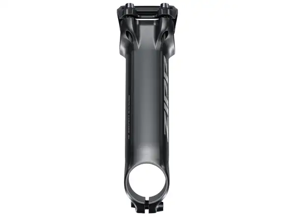 Zipp Service Course SL představec 17° Matte Black/Gloss Logos