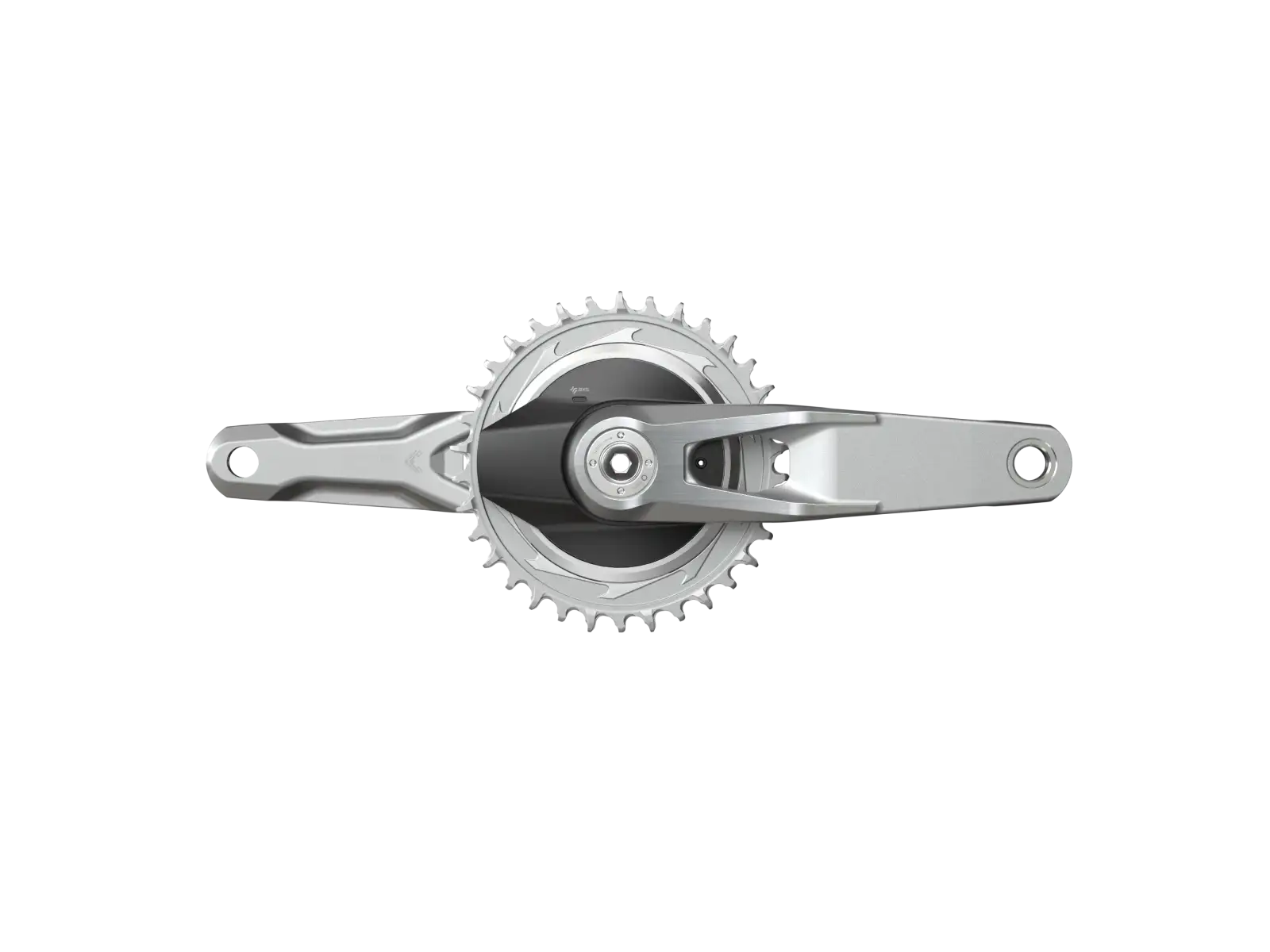 Sram Eagle Transmission 1987 Collection sada