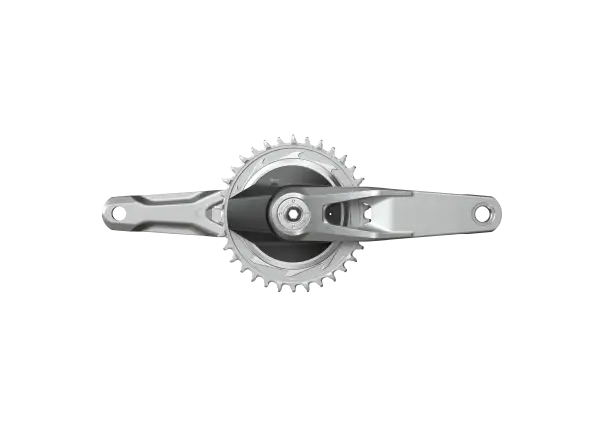 Sram Eagle Transmission 1987 Collection sada