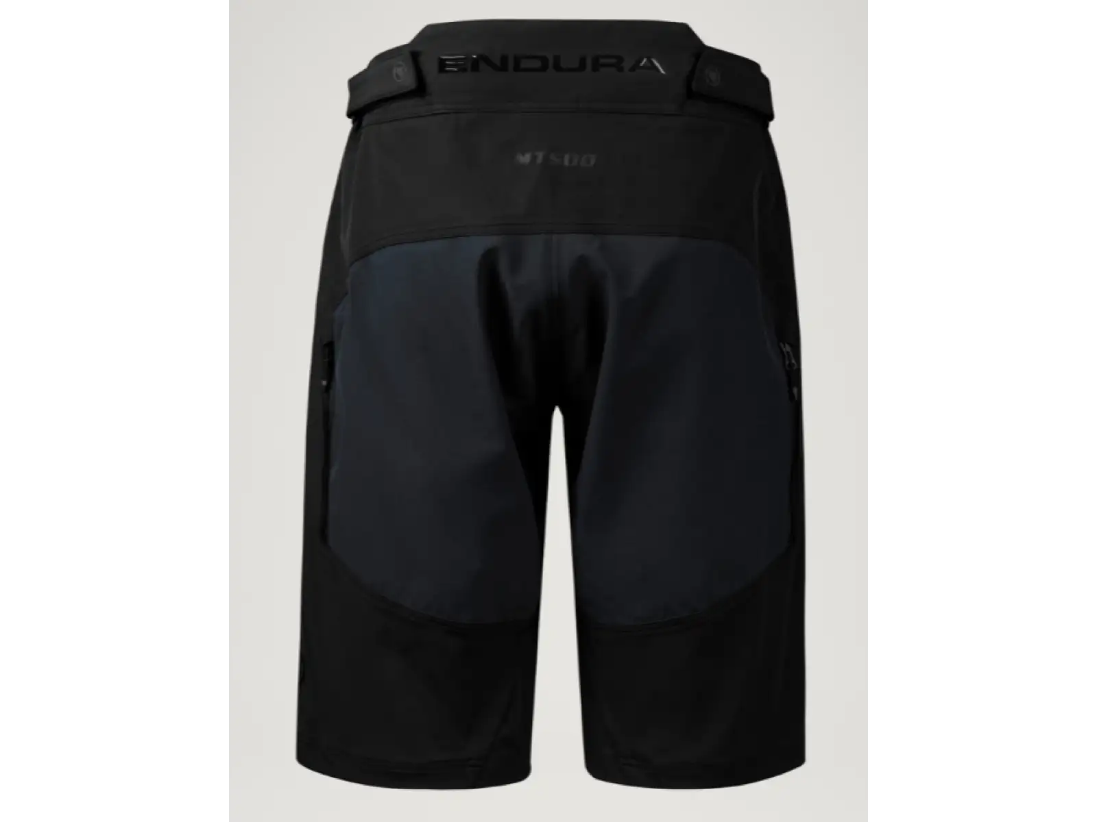 Endura MT500 Spray pánské kraťasy Black