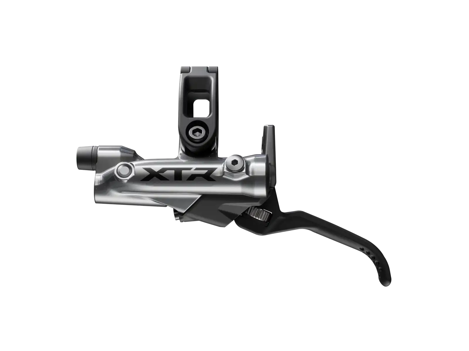 Shimano XTR BL-M9220 brzdová páka levá