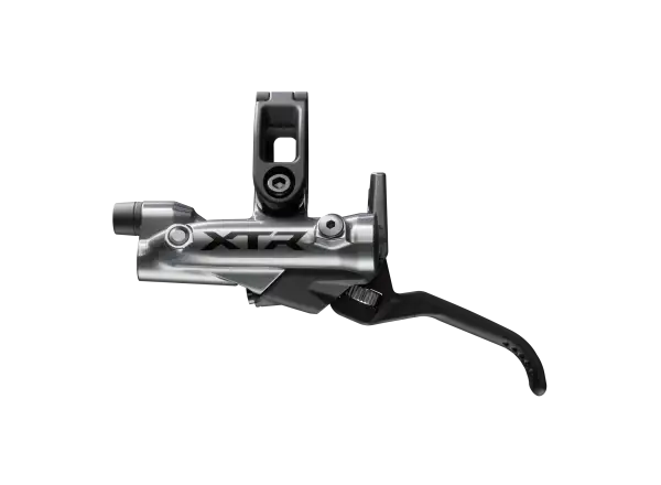 Shimano XTR BL-M9220 brzdová páka levá