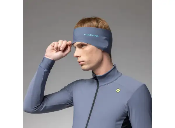 Alé Accessori K-Atmo čelenka Nautica
