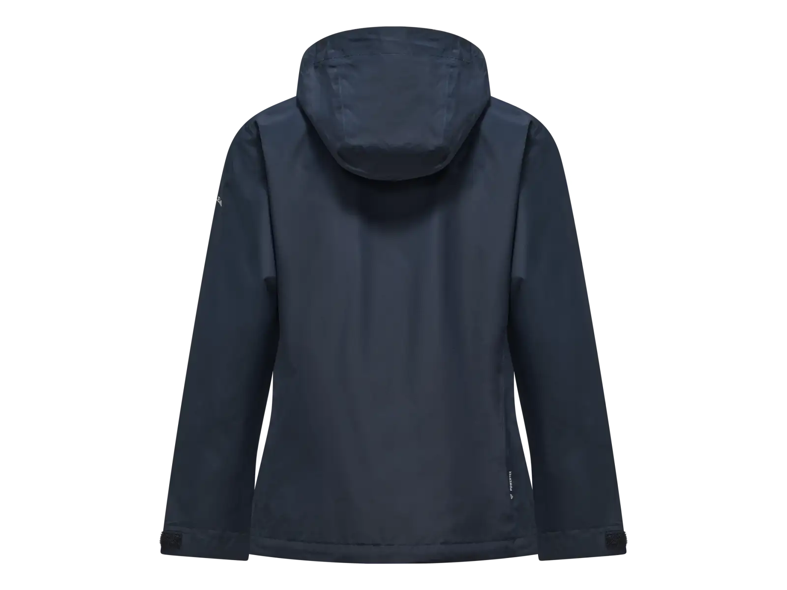 Salewa Puez 2.5L Powertex dámská bunda Navy Blazer