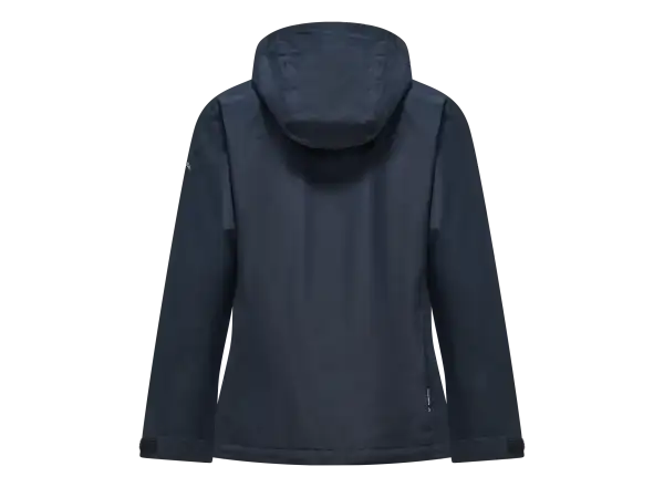 Salewa Puez 2.5L Powertex dámská bunda Navy Blazer