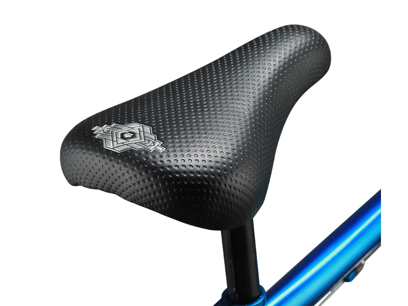 Mongoose Legion 60 BLU BMX kolo