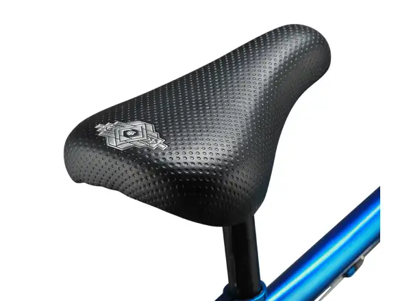 Mongoose Legion 60 BLU BMX kolo