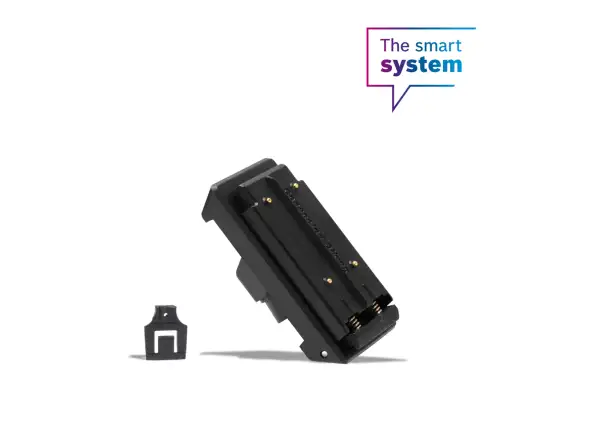 Bosch displej Interface, přední vývod kabelu (Smart System)