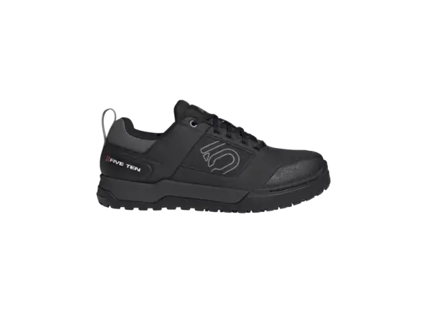 Five Ten Impact Pro MTB tretry Core Black/Grey/Black