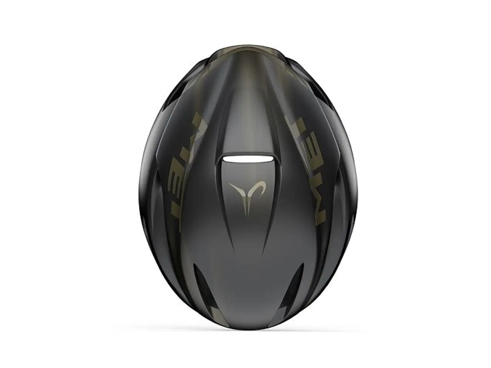 MET Manta MIPS přilba Tadej Pogačar Black Edition