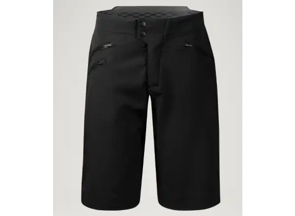 Endura MT500 Spray pánské kraťasy Black