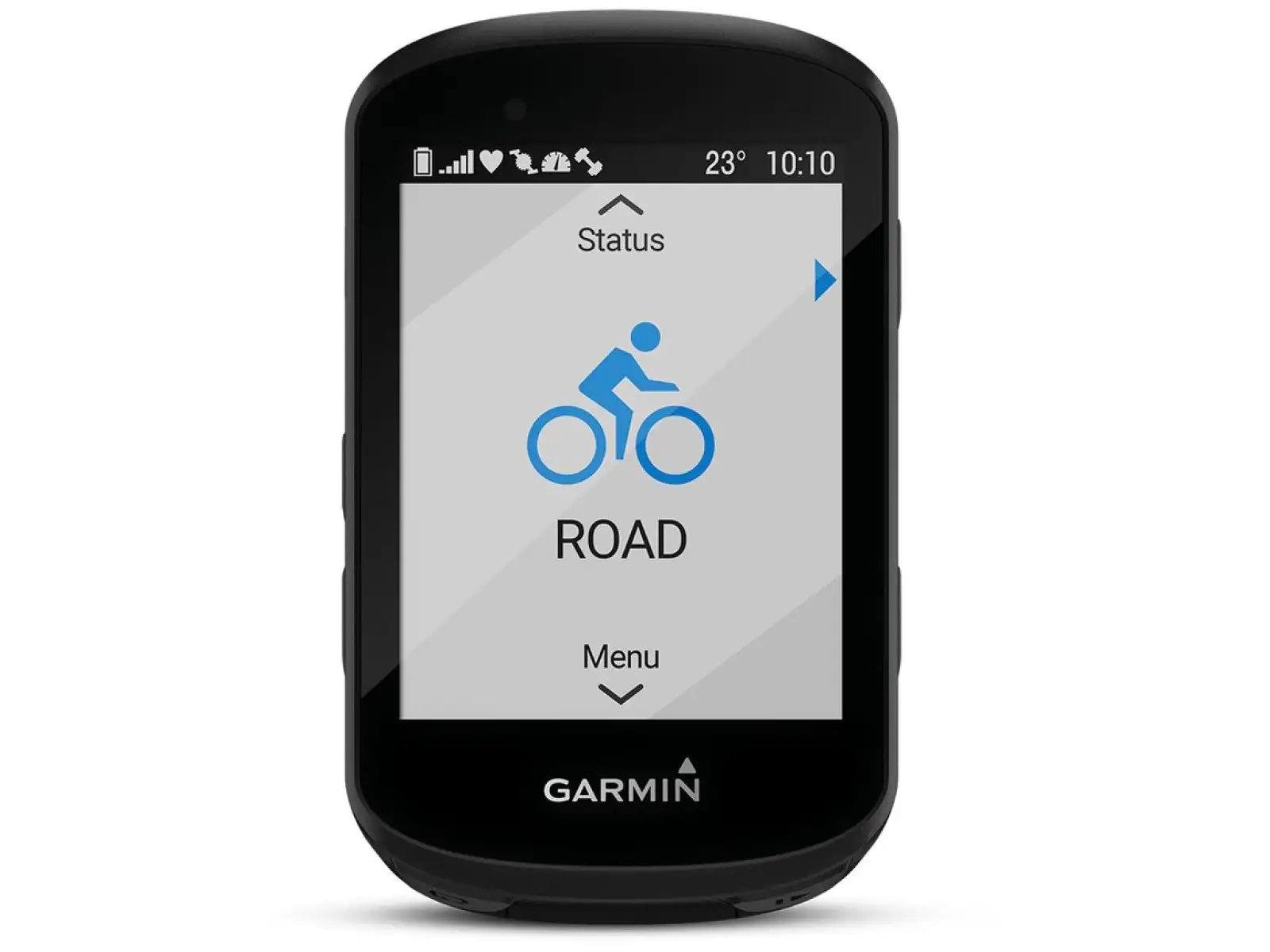 Garmin Edge 530 PRO GPS computer