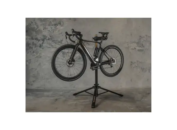TOPEAK Prepstand Team Issue montážní stojan