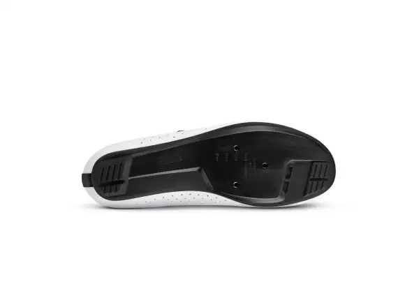 Fizik Vento Omna Wide silniční tretry White/Black