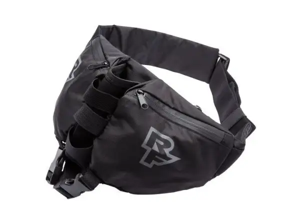 Race Face Stash Quick RIP BAH ledvinka stealth
