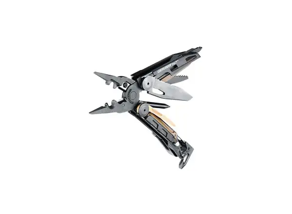 Leatherman MUT EOD multitool