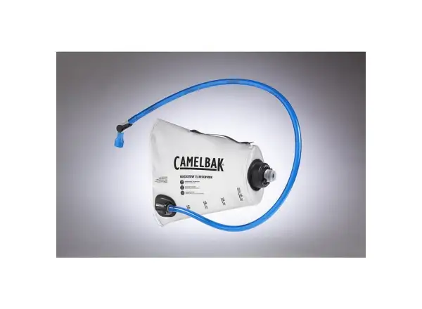 Camelbak Mule Frame Pack Small rámová brašna 3 l + pitný vak 2 l