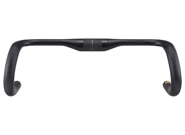 Ritchey Superlogic Streem 38/42 řidítka
