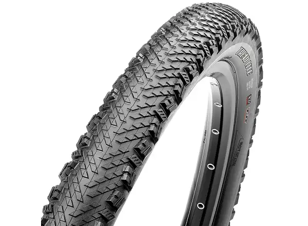 Maxxis Tread Lite EXO, TR 29x2,10" MTB plášť kevlar