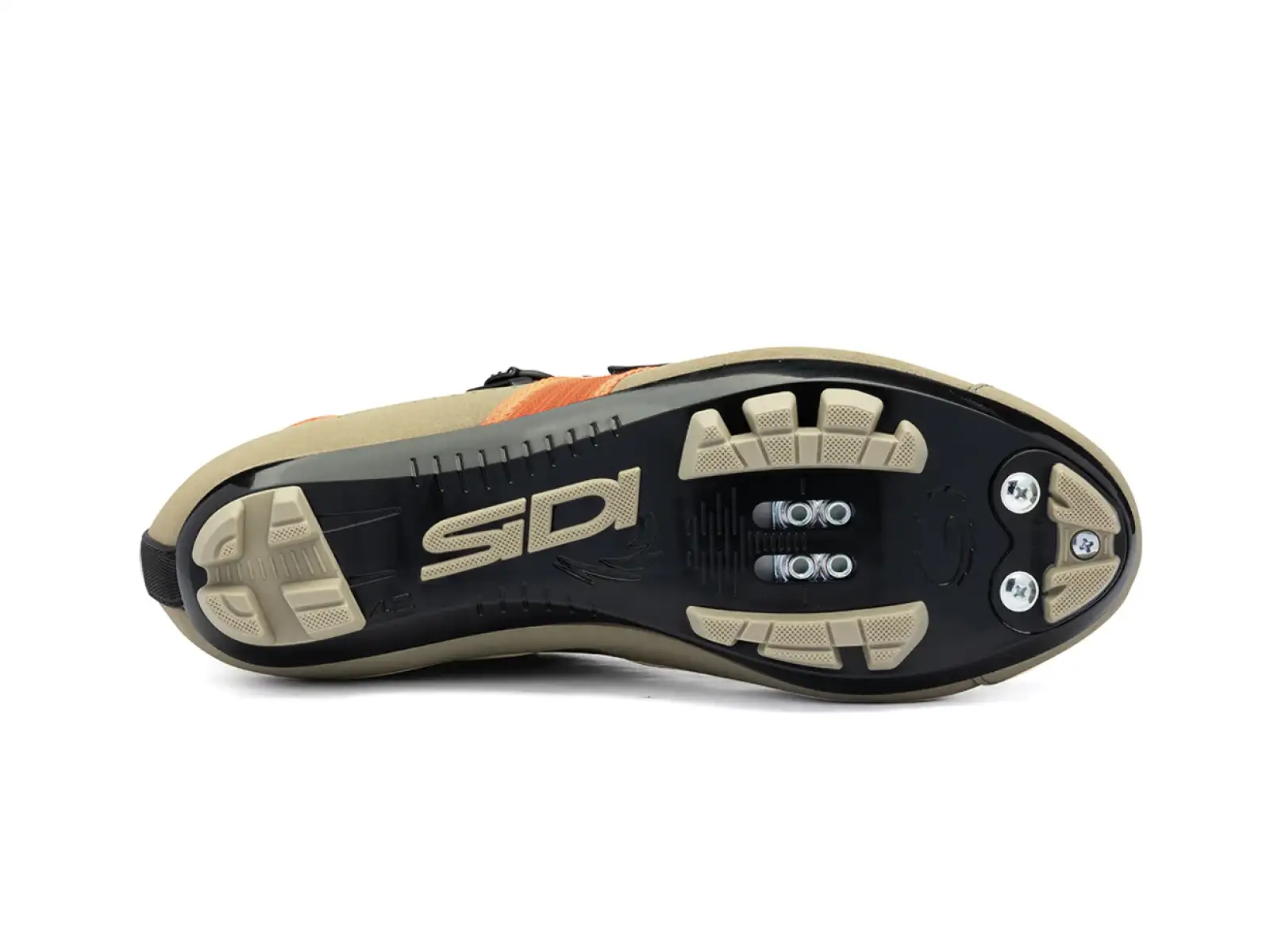 Sidi MTB Aertis dámské tretry
