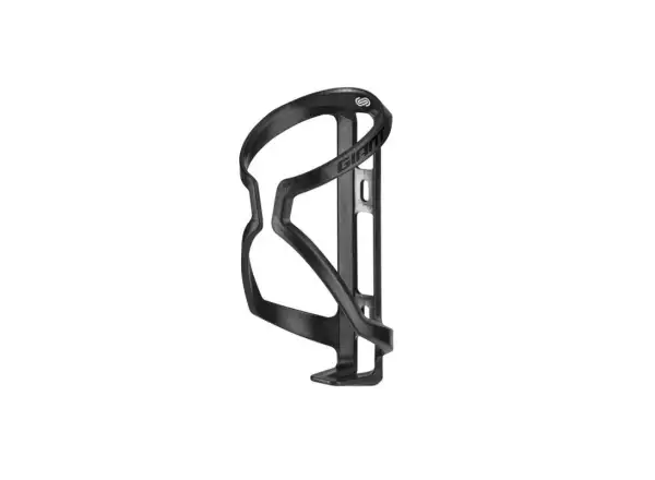 Giant AirWay Sport Recycle košík na láhev Matt Black