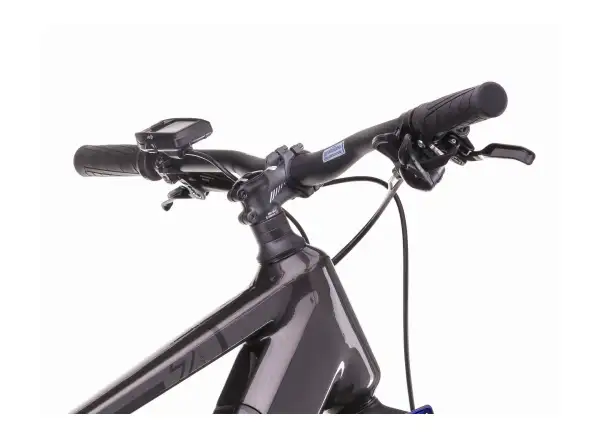 Crussis ONE-Largo 7.11-(513 Wh) horské elektrokolo