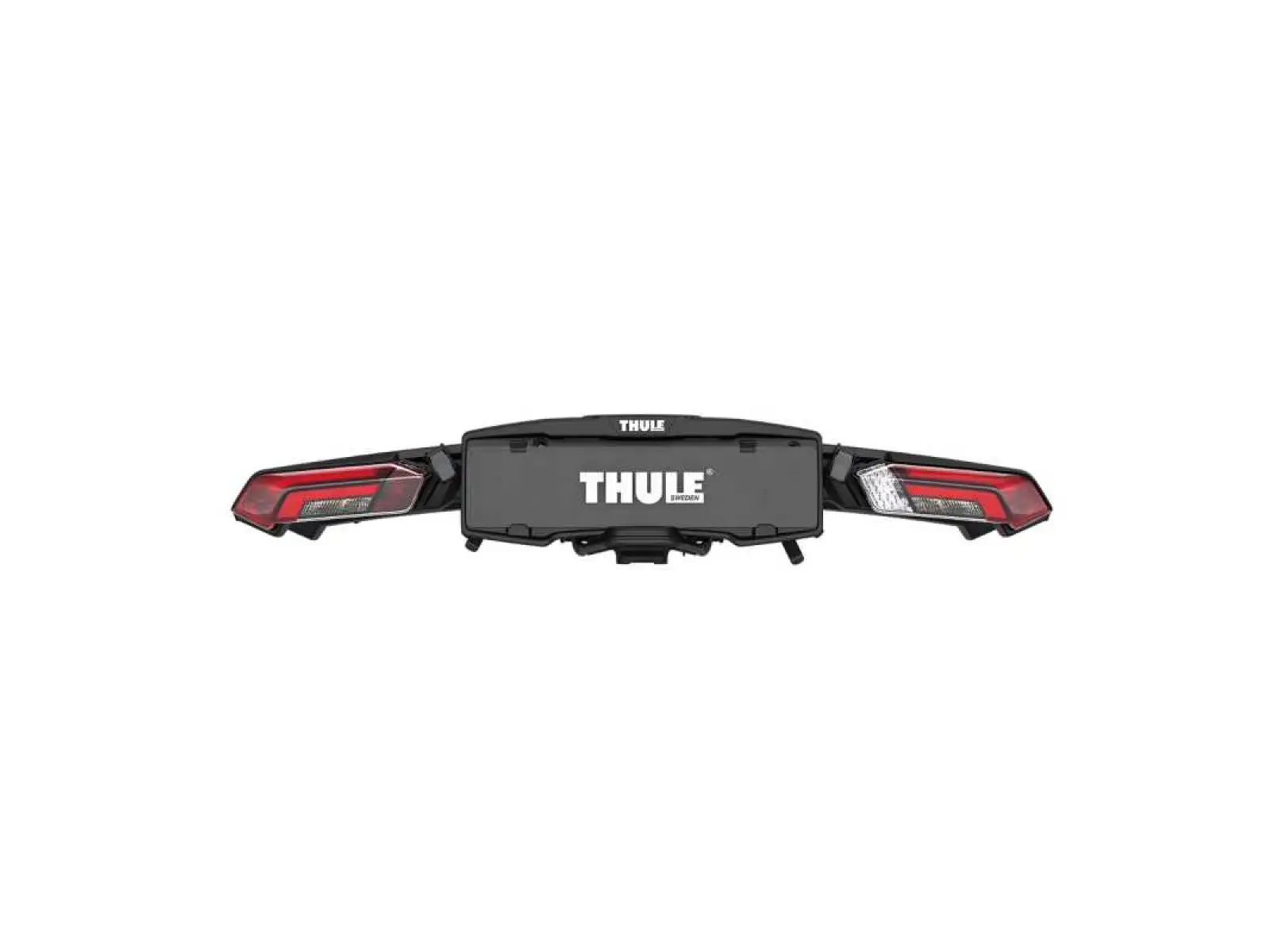 Thule Epos nosič na tažné zařízení pro 2 kola