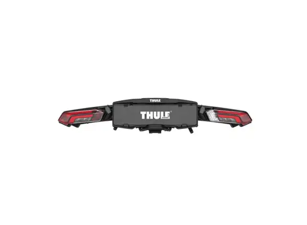 Thule Epos nosič na tažné zařízení pro 2 kola