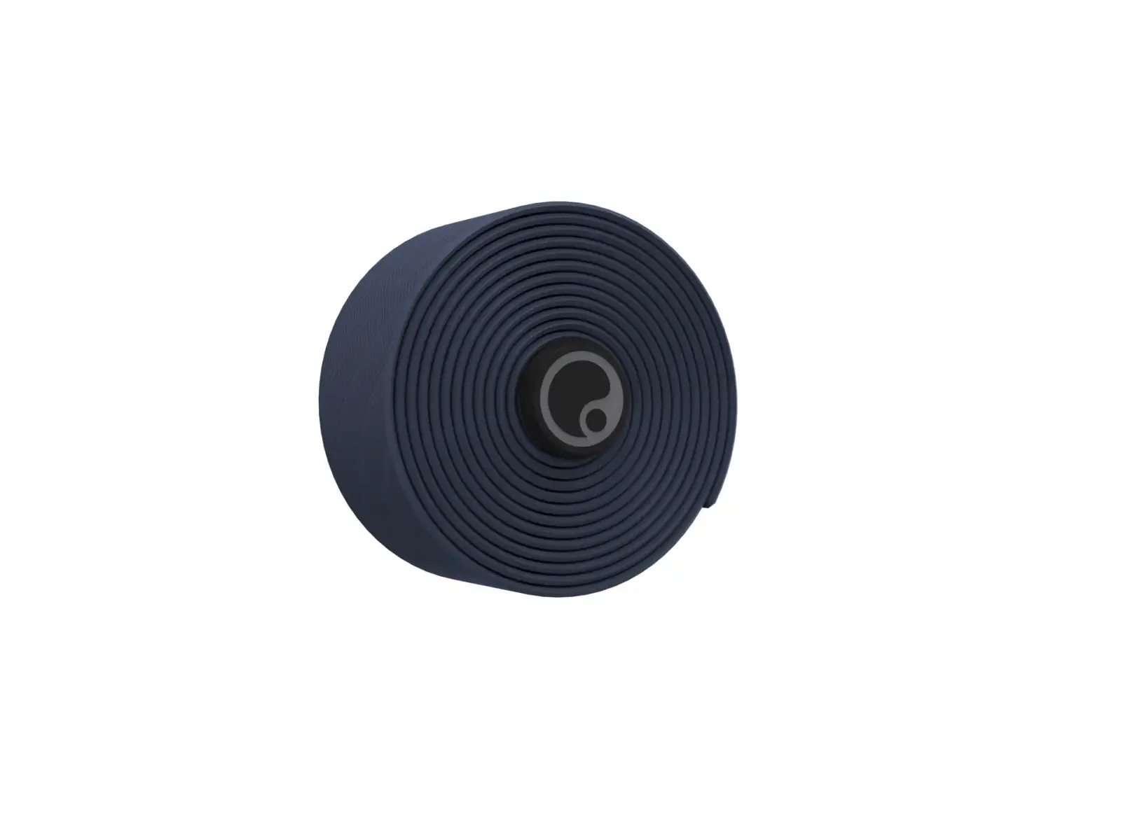 Ergon BT Allroad omotávka Space Blue