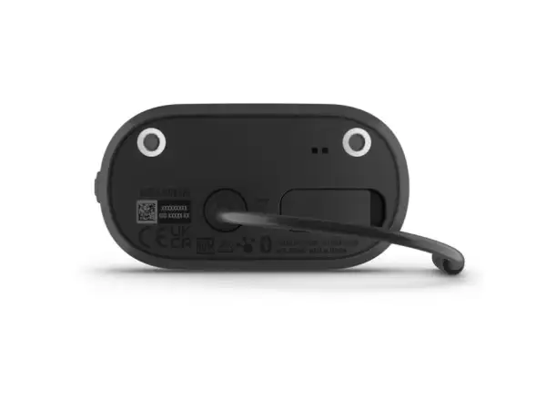 Garmin Varia eRTL615 zadní světlo a radar pro elektrokola