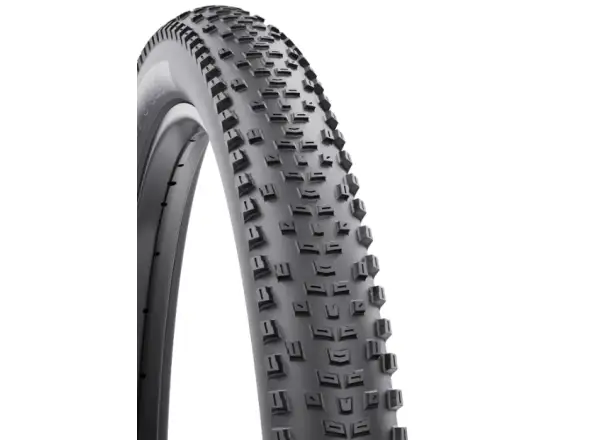 WTB Macro TCS Light Fast Rolling SG 29'' MTB plášť kevlar černá